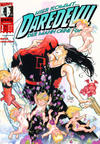 Cover for Daredevil (Panini Deutschland, 2001 series) #2