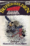 Cover for Marvel Superhelden (Juniorpress, 1981 series) #38