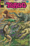 Cover for Tragg and the Sky Gods (Western, 1975 series) #2 [Whitman]