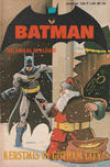 Cover for Batman Classics (Classics/Williams, 1970 series) #128
