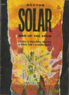 Cover for Doctor Solar (Magazine Management, 1963 ? series) #6-061