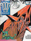 Cover for The Best of 2000 AD Monthly (IPC, 1985 series) #44