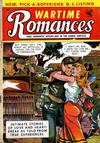 Cover for Wartime Romances (St. John, 1951 series) #16
