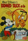 Cover for Donald Duck & Co (Hjemmet / Egmont, 1948 series) #13/1959