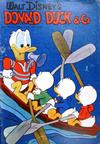 Cover for Donald Duck & Co (Hjemmet / Egmont, 1948 series) #14/1959