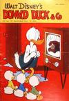 Cover for Donald Duck & Co (Hjemmet / Egmont, 1948 series) #48/1959