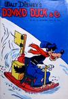 Cover for Donald Duck & Co (Hjemmet / Egmont, 1948 series) #52/1959