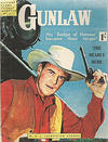 Cover for Picture Story Pocket Western (World Distributors, 1958 series) #5