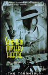 Cover Thumbnail for Sandman Mystery Theatre (1995 series) #1 - The Tarantula [Third Printing]