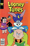 Cover Thumbnail for Looney Tunes (1975 series) #22 [Whitman]