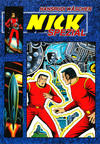 Cover for Nick Sonderband (Norbert Hethke Verlag, 1991 series) #20