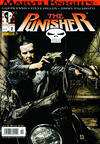 Cover for The Punisher (Panini Deutschland, 2002 series) #2