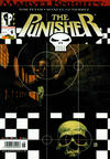 Cover for The Punisher (Panini Deutschland, 2002 series) #6