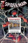 Cover Thumbnail for Spider-Man (2004 series) #100 [Comic Centrum Hagen]