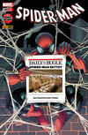 Cover Thumbnail for Spider-Man (2004 series) #100 [Sammlerecke (2)]