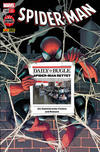 Cover Thumbnail for Spider-Man (2004 series) #100 [Sammlerecke (4)]
