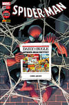 Cover Thumbnail for Spider-Man (2004 series) #100 [Comic Archiv]