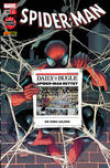 Cover Thumbnail for Spider-Man (2004 series) #100 [Comic-Galerie]
