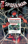 Cover Thumbnail for Spider-Man (2004 series) #100 [Collectors Corner]