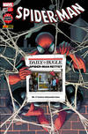 Cover Thumbnail for Spider-Man (2004 series) #100 [Mr. C Comics Gelsenkirchen]