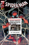 Cover Thumbnail for Spider-Man (2004 series) #100 [Kult-Comics und mehr]