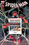 Cover Thumbnail for Spider-Man (2004 series) #100 [X-Comics (2)]