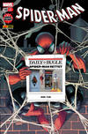 Cover Thumbnail for Spider-Man (2004 series) #100 [Mini Fun]