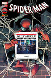 Cover Thumbnail for Spider-Man (2004 series) #100 [Cobiag]