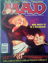 Cover for Mad Magazine (Horwitz, 1978 series) #378