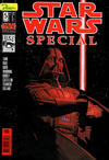 Cover for Star Wars Special (Dino Verlag, 1999 series) #5