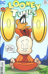 Cover for Looney Tunes (DC, 1994 series) #235 [Direct Sales]