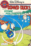Cover Thumbnail for Donald Pocket (1968 series) #64 - Donald Ducks store fulltreffer [2. utgave bc-F 384 35]