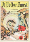 Cover for Albi d'oro (Mondadori, 1946 series) #3