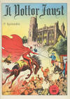 Cover for Albi d'oro (Mondadori, 1946 series) #1