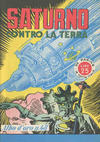 Cover for Albi d'oro (Mondadori, 1946 series) #48