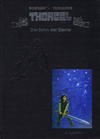 Cover for Thorgal (Pegasus, 1995 series) #1 - Der Sohn der Sterne