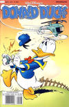 Cover for Donald Duck & Co (Hjemmet / Egmont, 1948 series) #8/2017