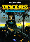 Cover for Travis (Bunte Dimensionen, 2006 series) #9 - Dommy