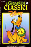 Cover for I grandi classici Disney (Disney Italia, 1988 series) #60