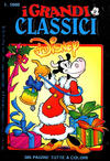 Cover for I grandi classici Disney (Disney Italia, 1988 series) #61