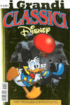 Cover for I grandi classici Disney (Disney Italia, 1988 series) #320