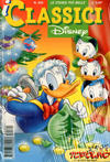 Cover for I grandi classici Disney (Disney Italia, 1988 series) #325