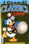 Cover for I grandi classici Disney (Disney Italia, 1988 series) #315