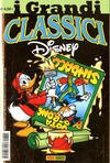 Cover for I grandi classici Disney (Disney Italia, 1988 series) #330