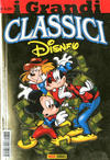 Cover for I grandi classici Disney (Disney Italia, 1988 series) #329