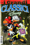 Cover for I grandi classici Disney (Disney Italia, 1988 series) #340