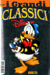 Cover for I grandi classici Disney (Disney Italia, 1988 series) #332