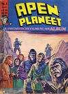 Cover for Apenplaneet (Classics/Williams, 1975 series) #1