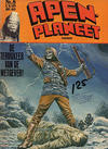 Cover for Apenplaneet (Classics/Williams, 1975 series) #8