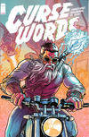 Cover Thumbnail for Curse Words (2017 series) #1 [Cover A]